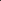 Oregano Oil Supplement price In Bangladesh | Softgel | Nutrition Facts