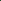 Organic Spirulina Powder 225 gm