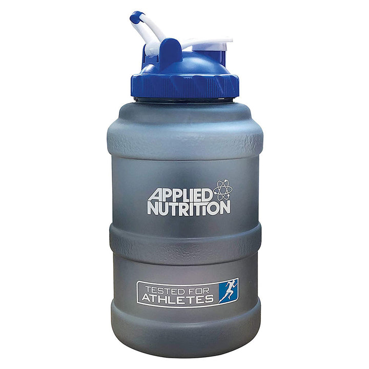 Applied Nutrition Water Jug Gallon| Somvranto Bangladesh Best Price