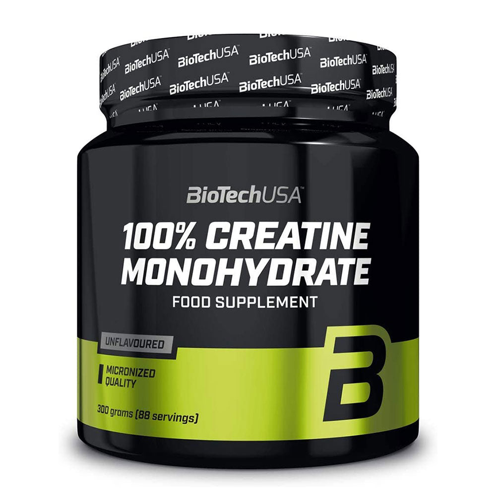creatine-monohydrate-micronised-price-in-bangladesh-somvranto