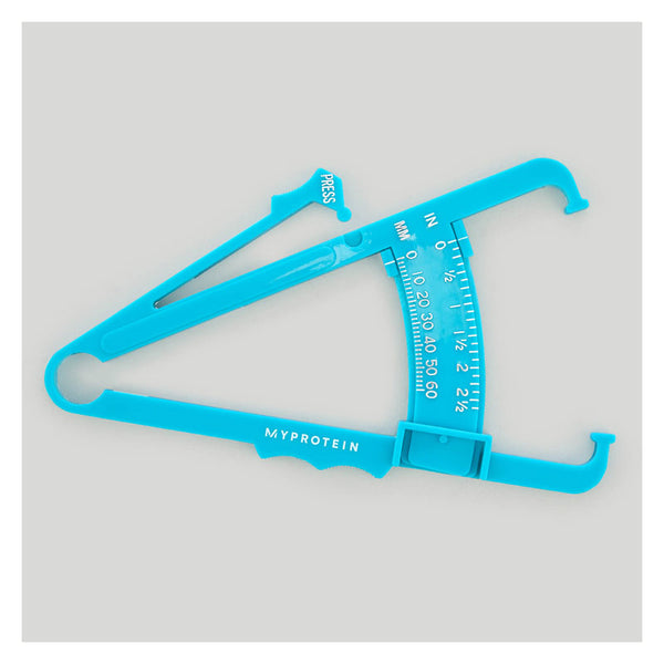 Fat Calipers Price in Bangladesh | Somvranto Bangladesh