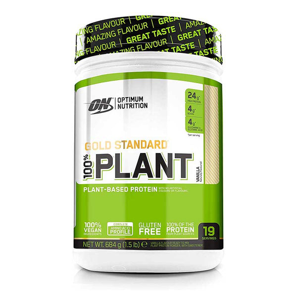 ON Gold Standard Whey Protein Best Price in Somvranto Bangladesh