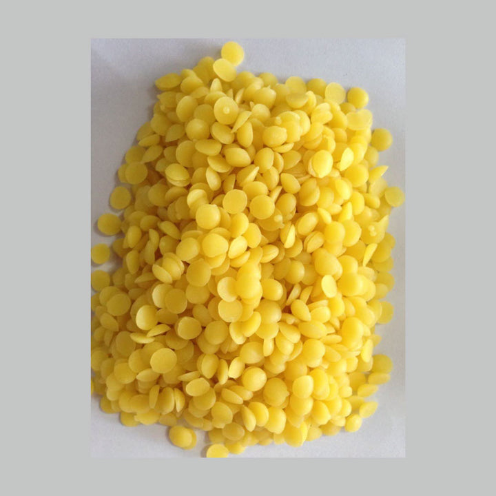Yellow Beeswax Pellets Price Bangladesh | Somvranto